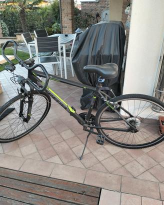 🚲Bicicletta Trekking / Hybrid Esperia 28''
