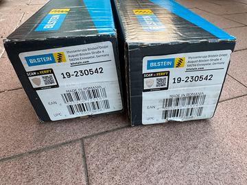 Bilstein B4 ammortizzatori 19-230542