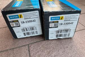Bilstein B4 ammortizzatori 19-230542