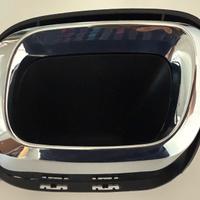 Mercedes-Benz B W247 scarico marmitta A2478857805