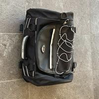 Zaino da moto Givi