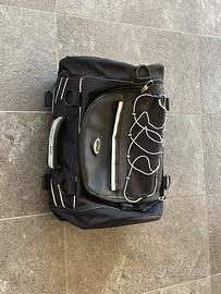 Zaino da moto Givi