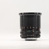 makinon MC 28-80 3.5-4.5 Attacco Nikon F