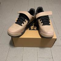 Scarpe Fox MTB Union 46