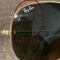 Rayban