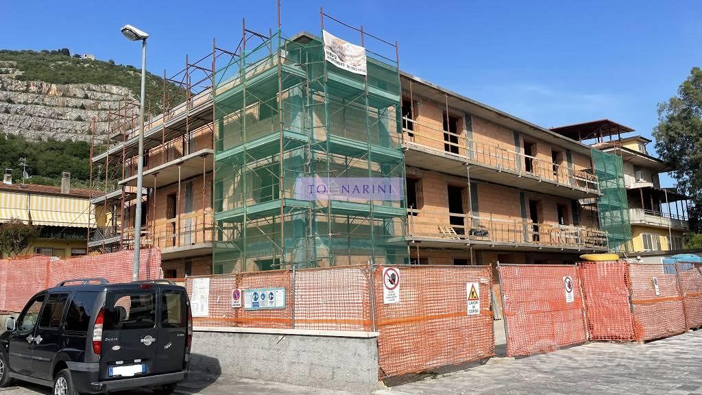 Appartamento – Monsummano Terme, Monsummano Alto - Vista 5