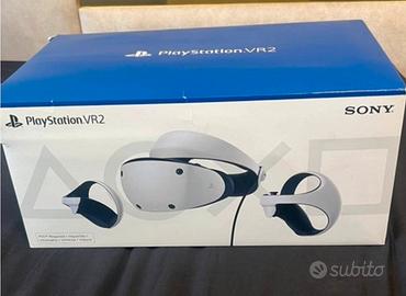 playstation vr 2