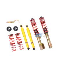 KIT SOSPENSIONE FILETTATA EIBACH MTS OPEL ZAFIRA A