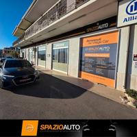 Audi A3 SPB 35 2.0 TDIe S tronic *S-LINE EDITION* 