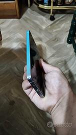 Samsung Galaxy S26 Ultra + 2 anni  di CASKO