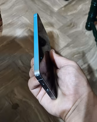 Samsung Galaxy S26 Ultra + 2 anni  di CASKO