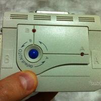Switch Automatico per Stampanti Parallele CTP21C