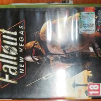 Fallout: New Vegas - Xbox 360