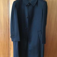 Cappotto Loden Gina Lebole