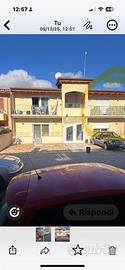 Appartamento 60 mq