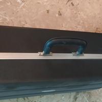 SAX CONTRALTO FLORENCIA