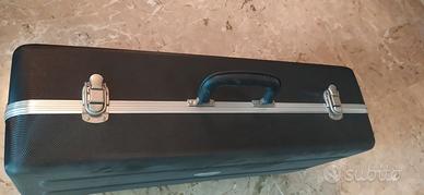 SAX CONTRALTO FLORENCIA