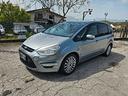 ford-s-max-2-0-tdci-140cv-titanium-cambio-automati