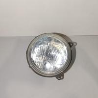 FARO ANTERIORE DESTRO JEEP Cherokee 4° Serie (05>