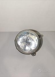 FARO ANTERIORE DESTRO JEEP Cherokee 4° Serie (05>