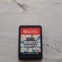 gioco x Nintendo swhic 