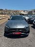 mercedes-benz-c-220-c-220-d-mild-hybrid-premium