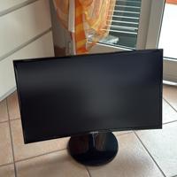 Monitor samsung 27’