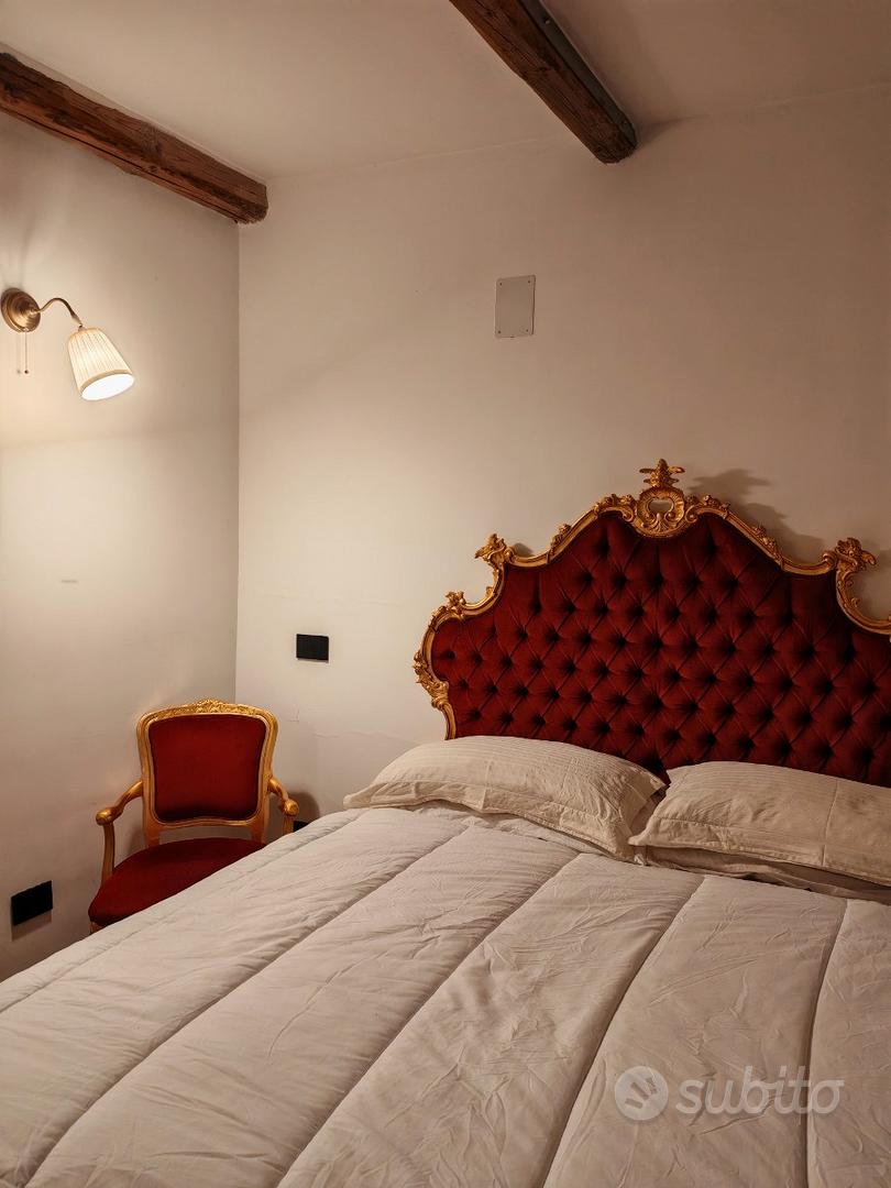 Apartment in Napoli, Mergellina, Municipalità 1 - Vista 3