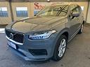 volvo-xc90-2-0-b5-core-awd-7p-ti-auto
