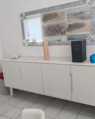CREDENZA SOGGIORNO