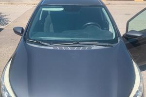 Kia Ceed  anno 2013 Diesel.