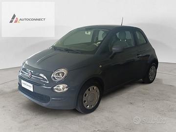 FIAT 500 1.2 69cv Pop