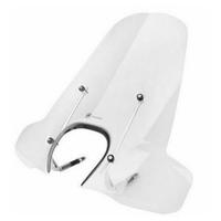 Parabrezza Piaggio Medley 1B003991