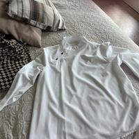 Camicette primaverili donna