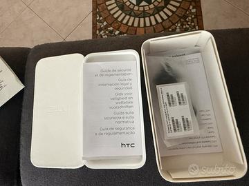 Smartphone htc 626 desire