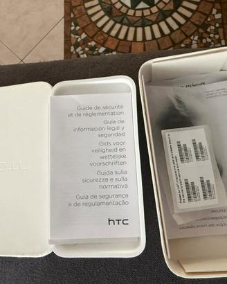 Smartphone htc 626 desire