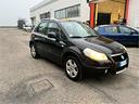 fiat-sedici-1-6-16v-4x4-dynamic