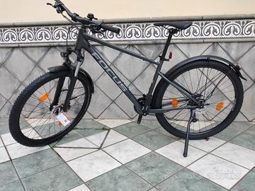 Subito La Bicicletteria Focus Whistler EQP 29