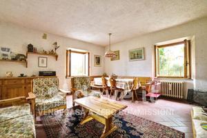 Villa Via Campiera, 126, 40022, Castel del Rio