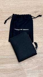 Portafoglio Similpelle