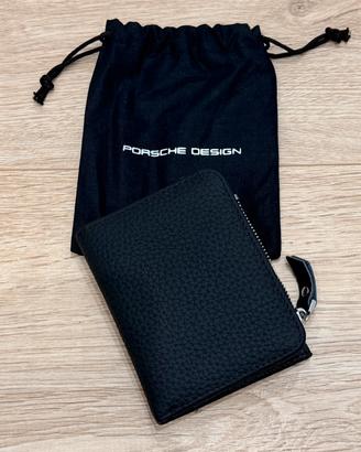 Portafoglio Similpelle