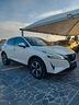 nissan-qashqai-mhev-140-cv-n-connecta