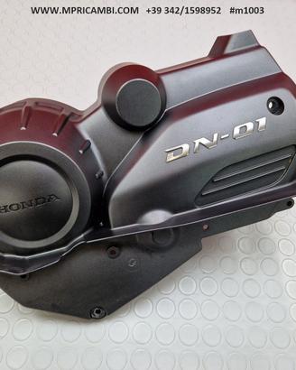 PLASTICA SINISTRA HONDA DN01 2008 2009 DN-01 2010
