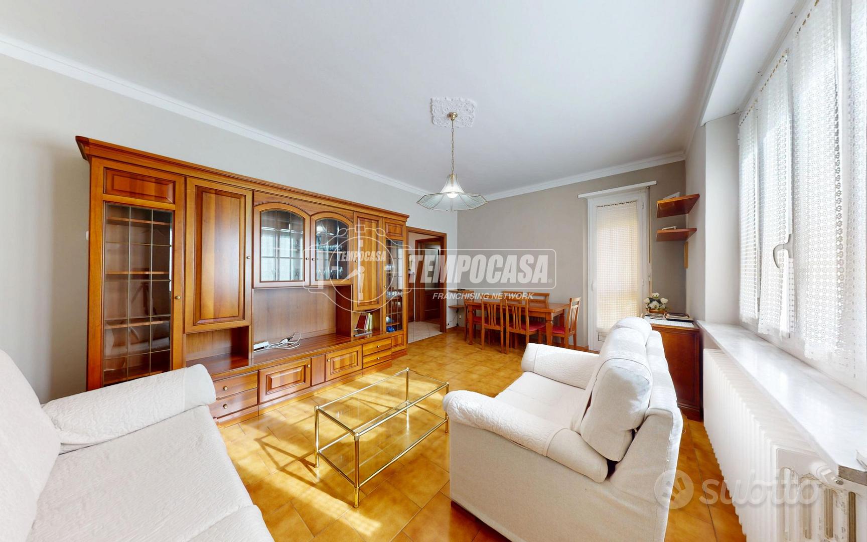Appartamento – Caselle Torinese, Torino - Vista 3