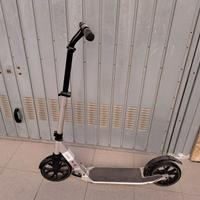 Monopattino Oxtelo 5