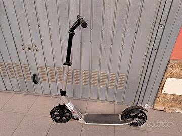 Monopattino Oxtelo 5