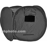 Lastolite Ezyview x Laptop