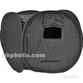 Lastolite Ezyview x Laptop