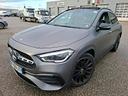 mercedes-gla-220d-automatic-190cv-4matic-premium