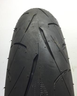 PNEUMATICO DUNLOP SPORTMAX 2 120/70 ZR17 58W DOT 3